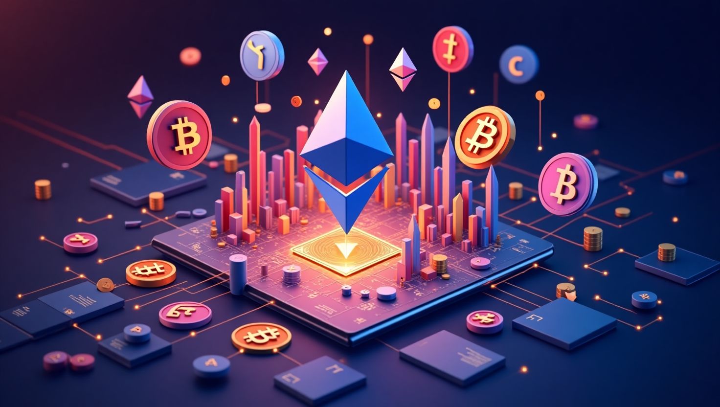 sell Ethereum for Naira instantly