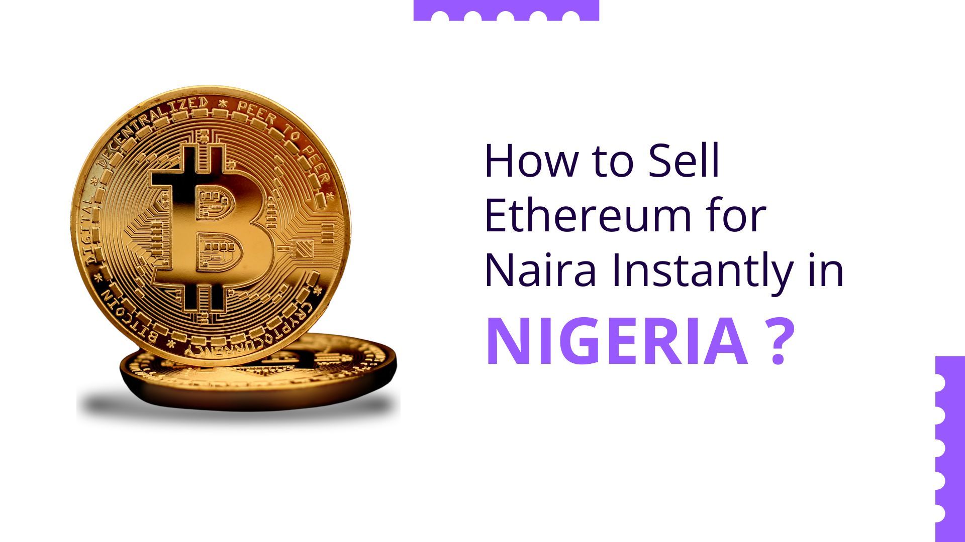 Stay Updated - Blog on Crypto Trading Exchange