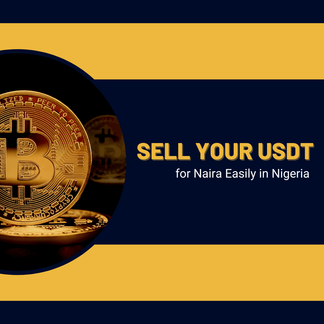 Stay Updated - Blog on Crypto Trading Exchange