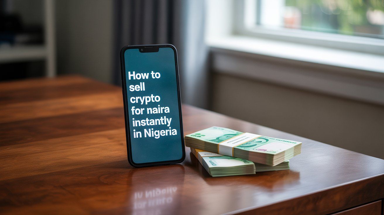 Stay Updated - Blog on Crypto Trading Exchange